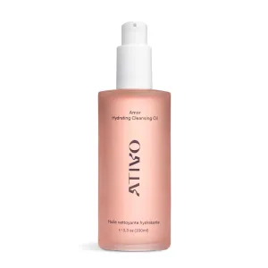 Amor Hydrating Cleansing Oil