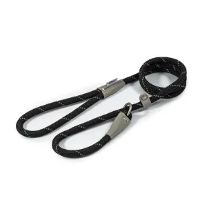 Ancol Viva Rope Slip Lead