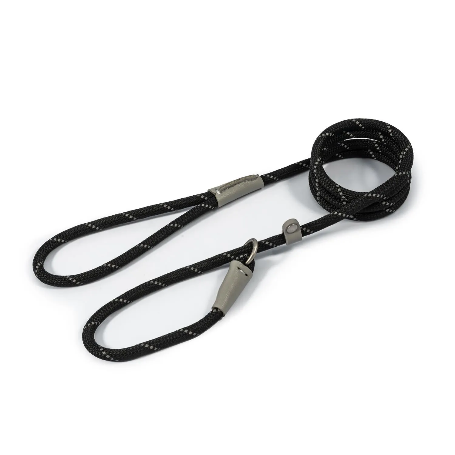 Ancol Viva Rope Slip Lead