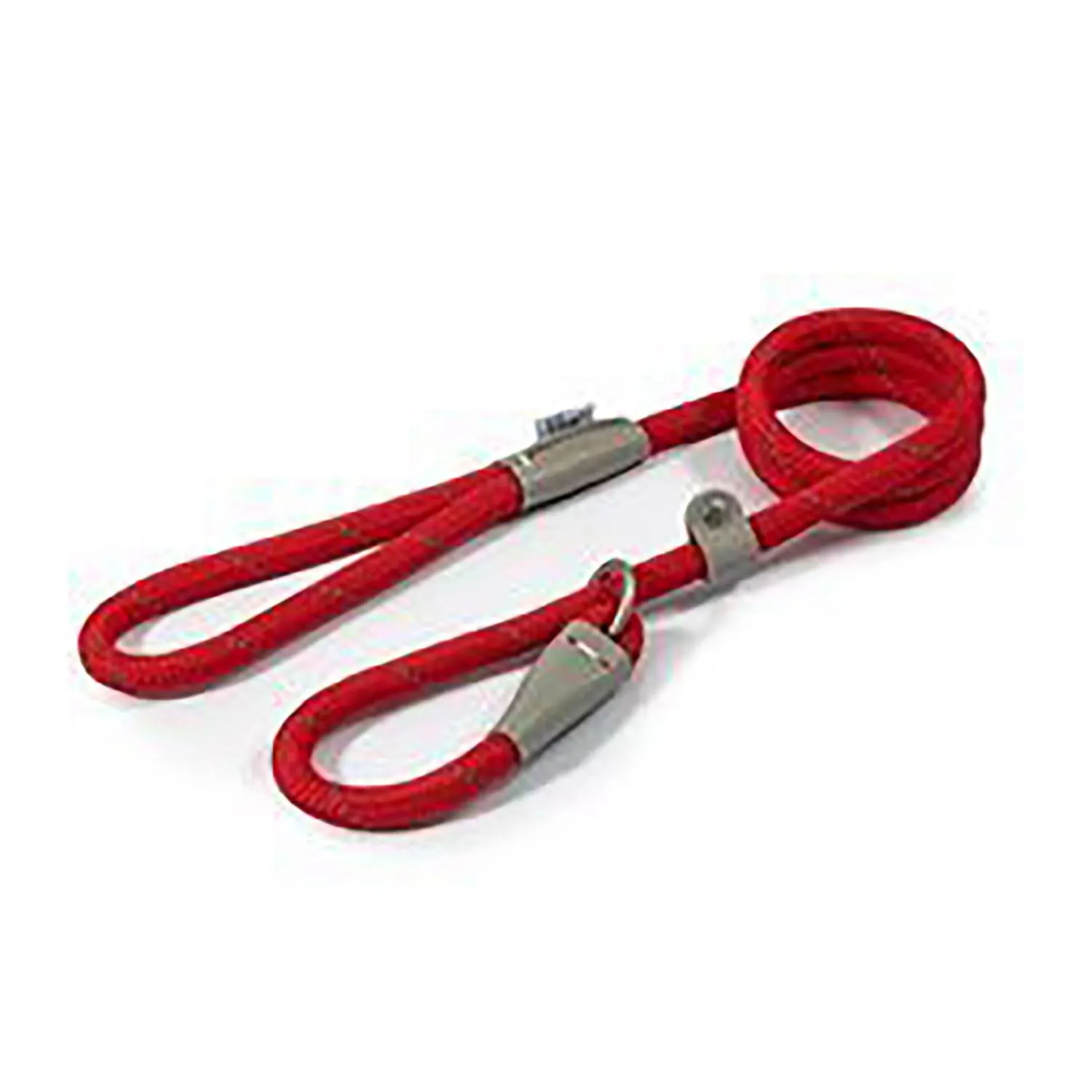 Ancol Viva Rope Slip Lead