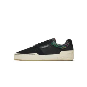 Anta Mens Kai Hela Style Shoes