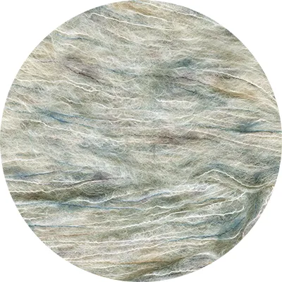 Artesia