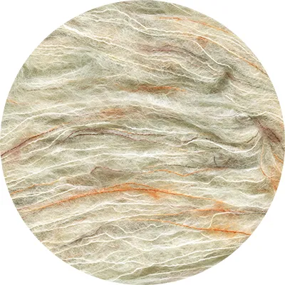 Artesia