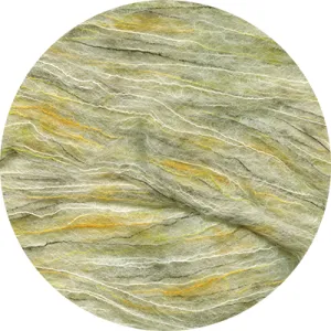 Artesia