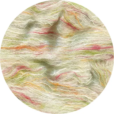 Artesia