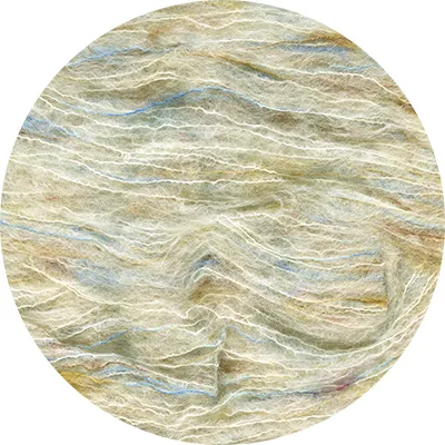 Artesia