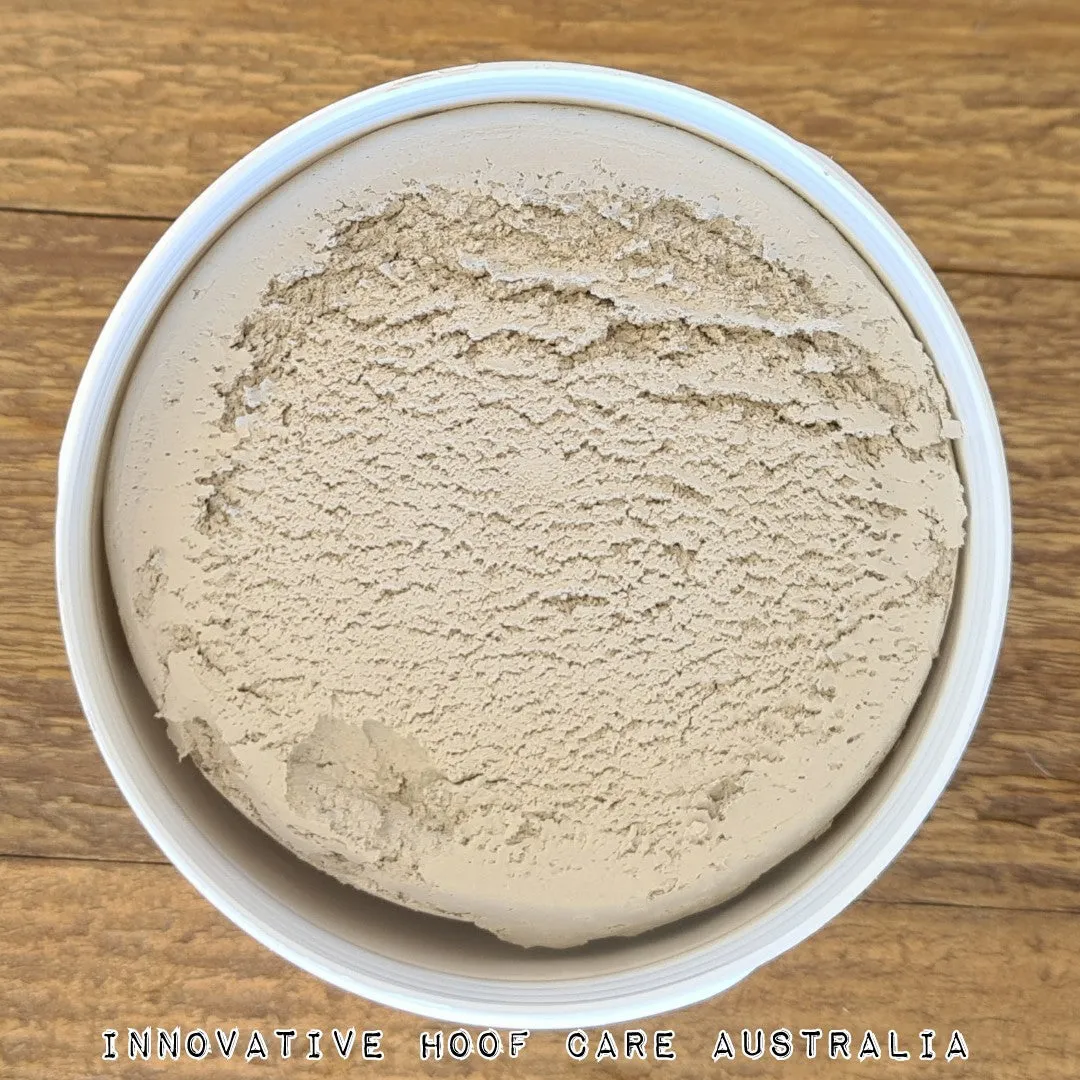 Artimud