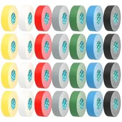AT160 Waterproof Advance Cloth Tape 50mm x 50m