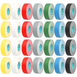 AT160 Waterproof Advance Cloth Tape 50mm x 50m