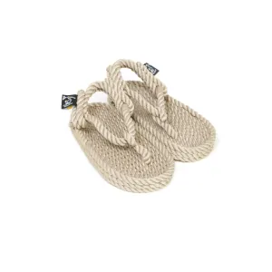 Athena Kids - Beige