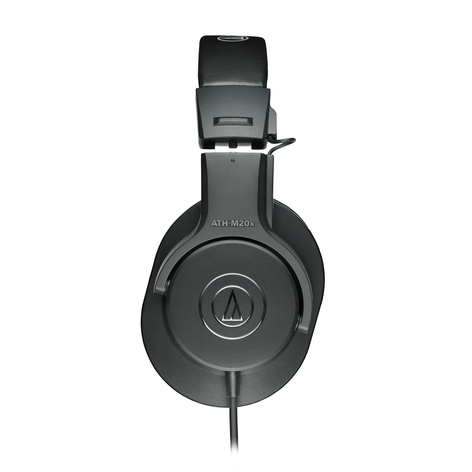 Audio-technica ATH-M20x