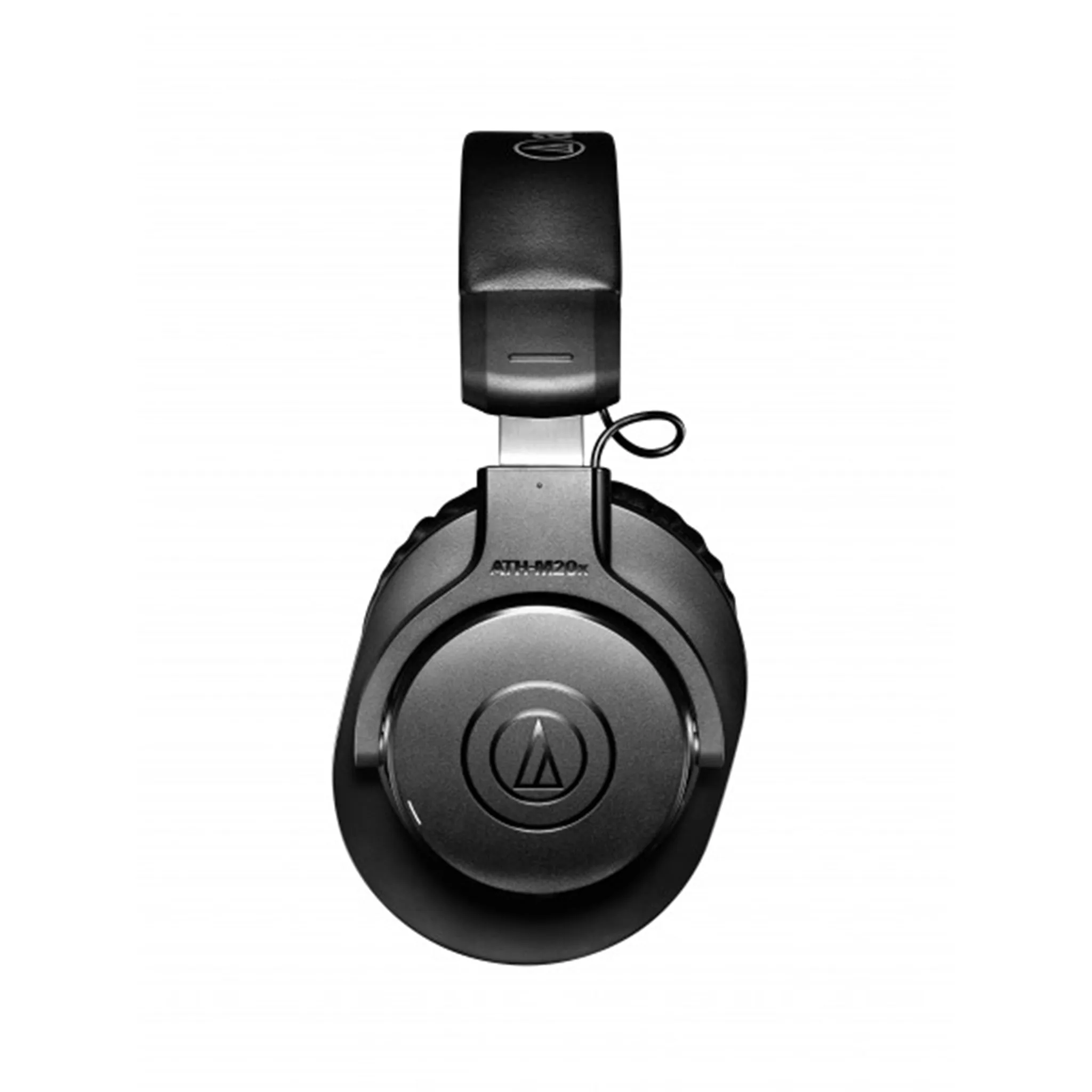 Audio-Technica ATH-M20xBT Wireless Monitor Headphones