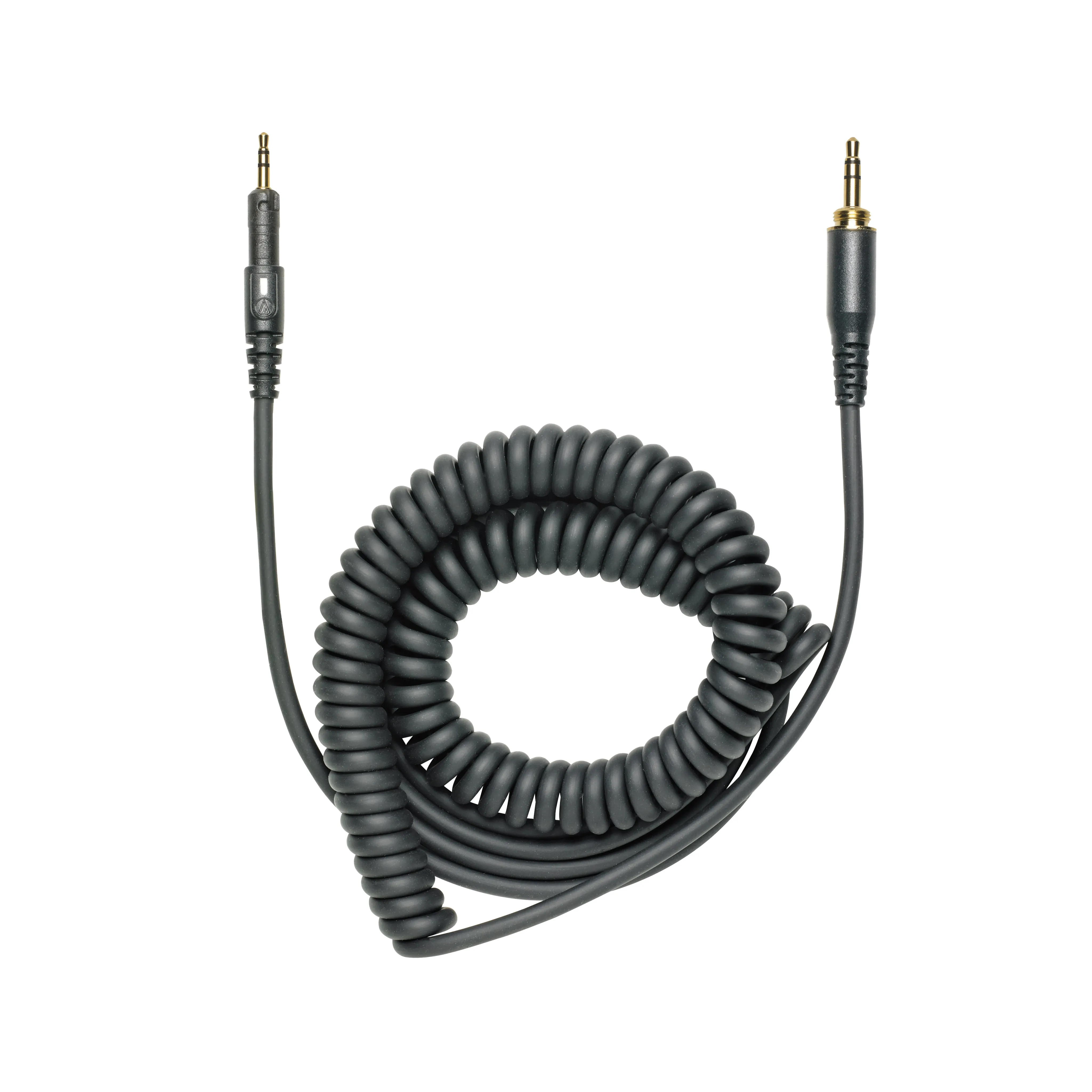 Audio-Technica ATH-M70x Professional Monitor Headphones