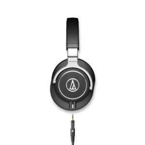 Audio-Technica ATH-M70x Professional Monitor Headphones