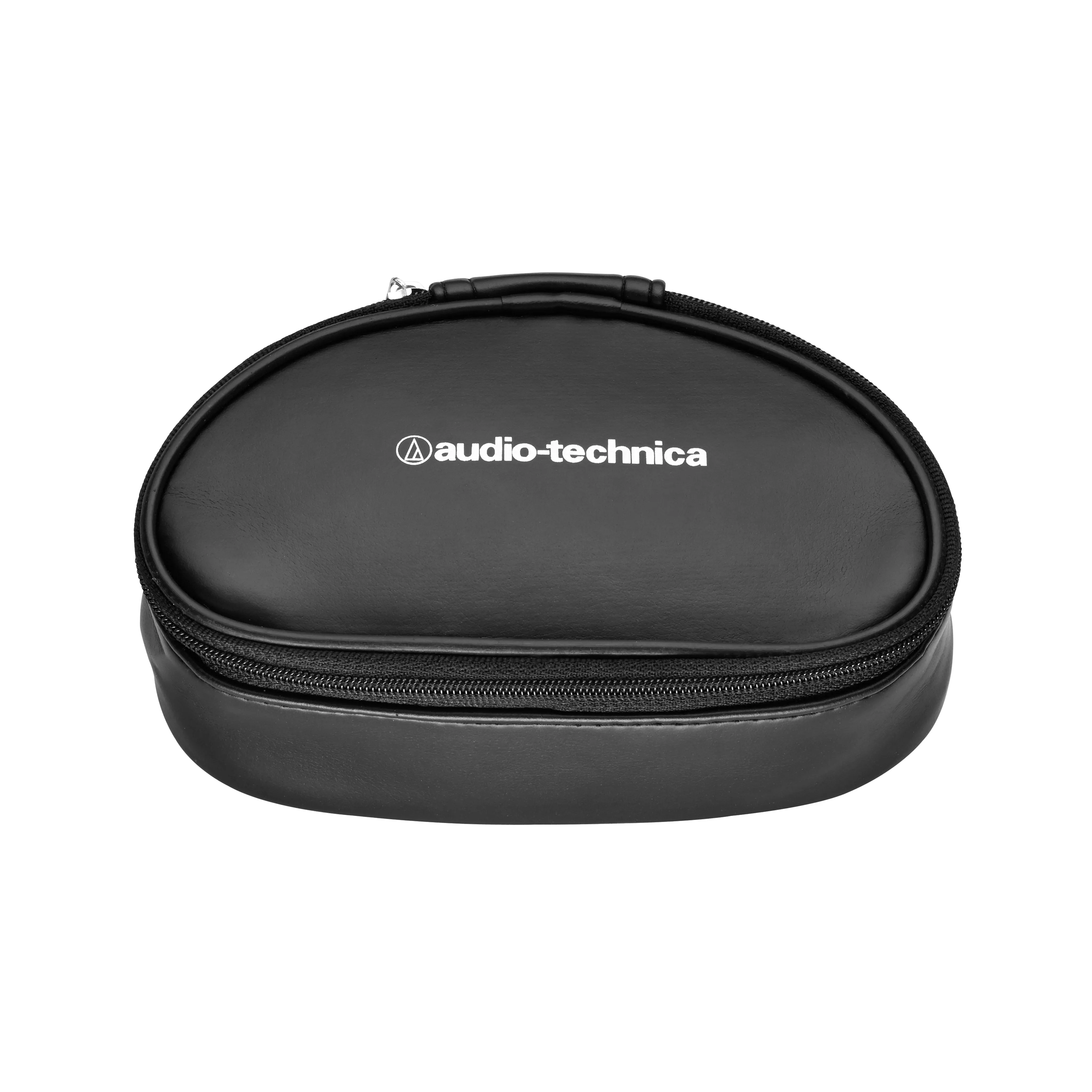 Audio-Technica ATH-M70x Professional Monitor Headphones