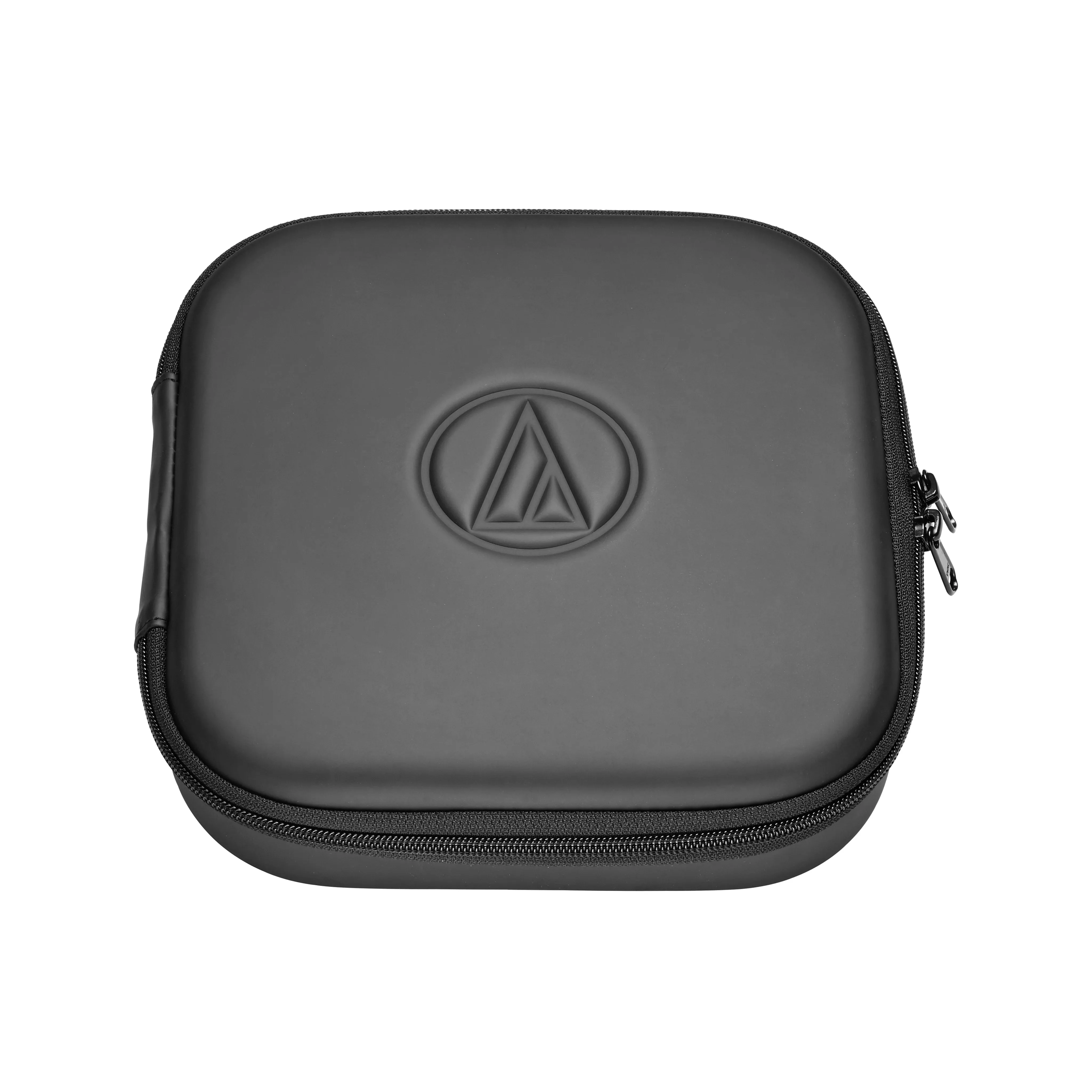 Audio-Technica ATH-M70x Professional Monitor Headphones