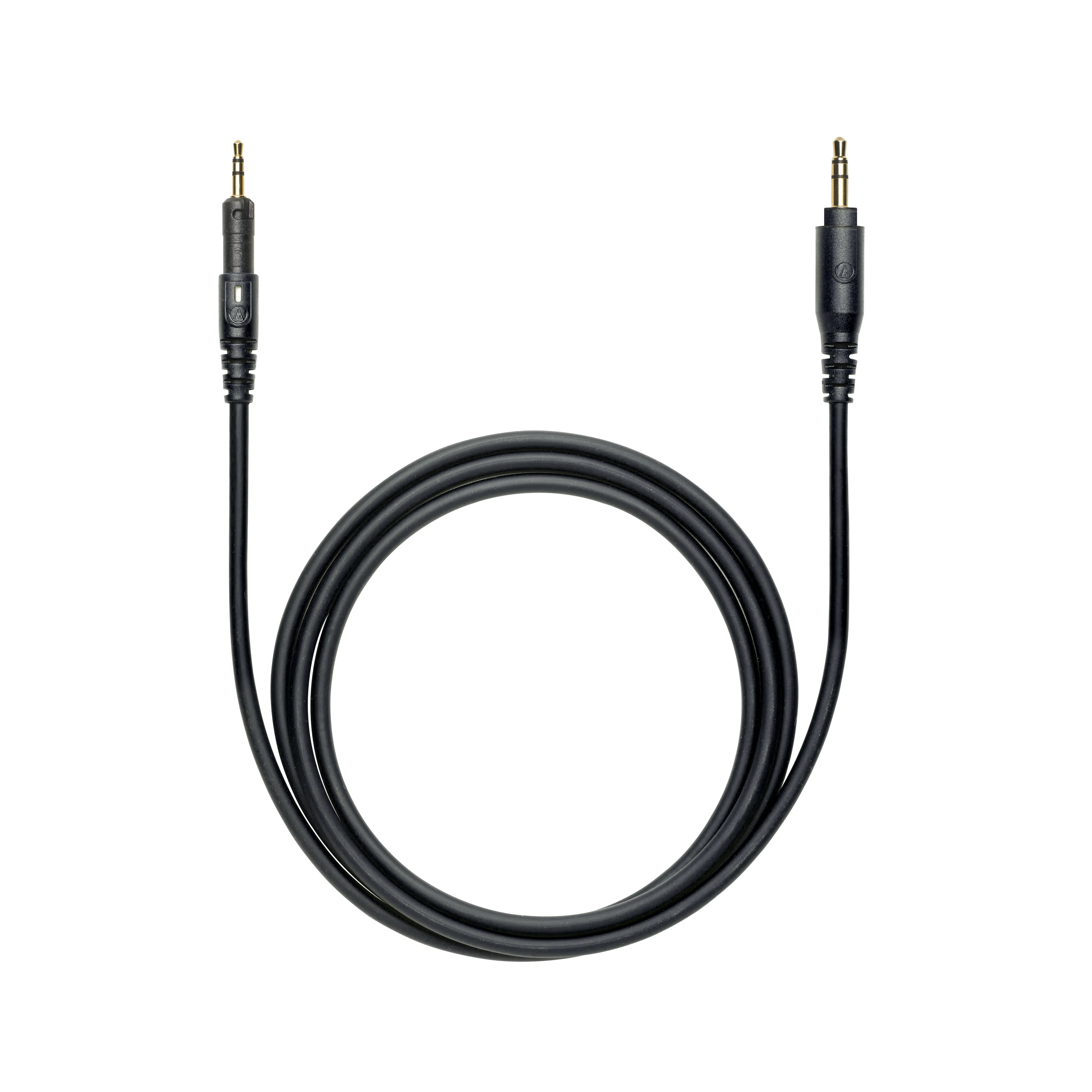 Audio-Technica ATH-M70x Professional Monitor Headphones