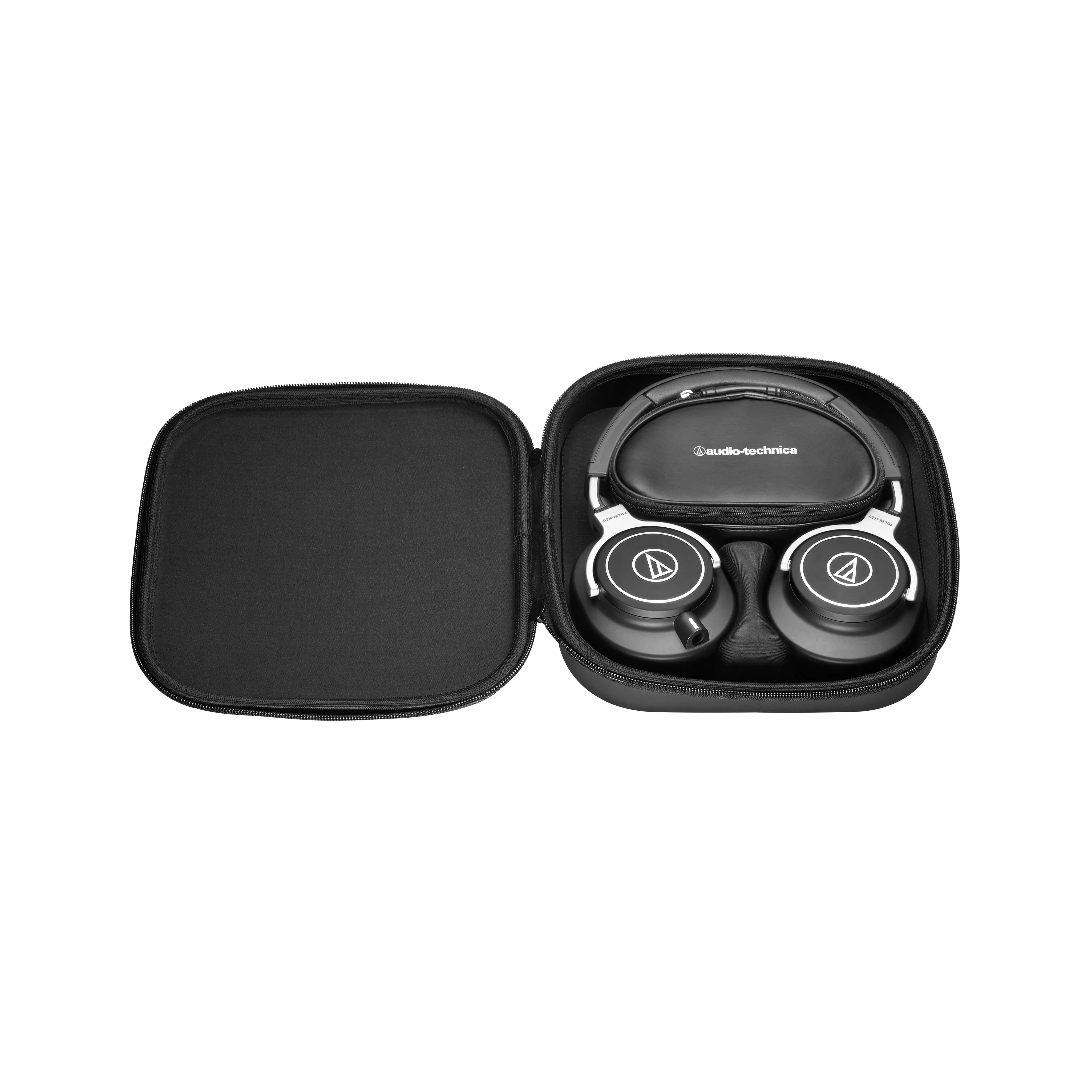 Audio-Technica ATH-M70x Professional Monitor Headphones