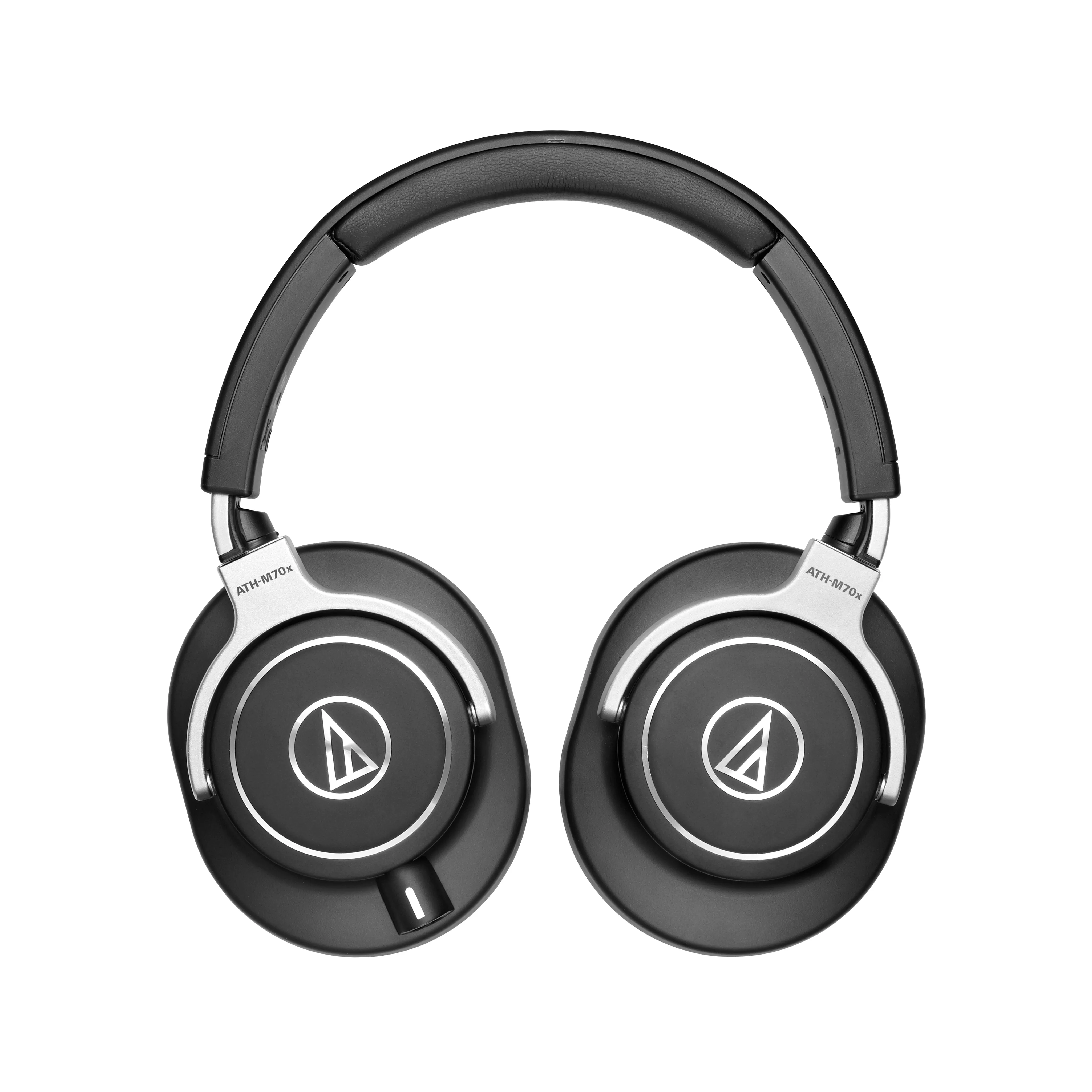 Audio-Technica ATH-M70x Professional Monitor Headphones