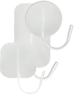 AXELGAARD PALS FOAM BACKED ELECTRODES