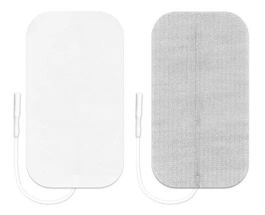 AXELGAARD PALS FOAM BACKED ELECTRODES
