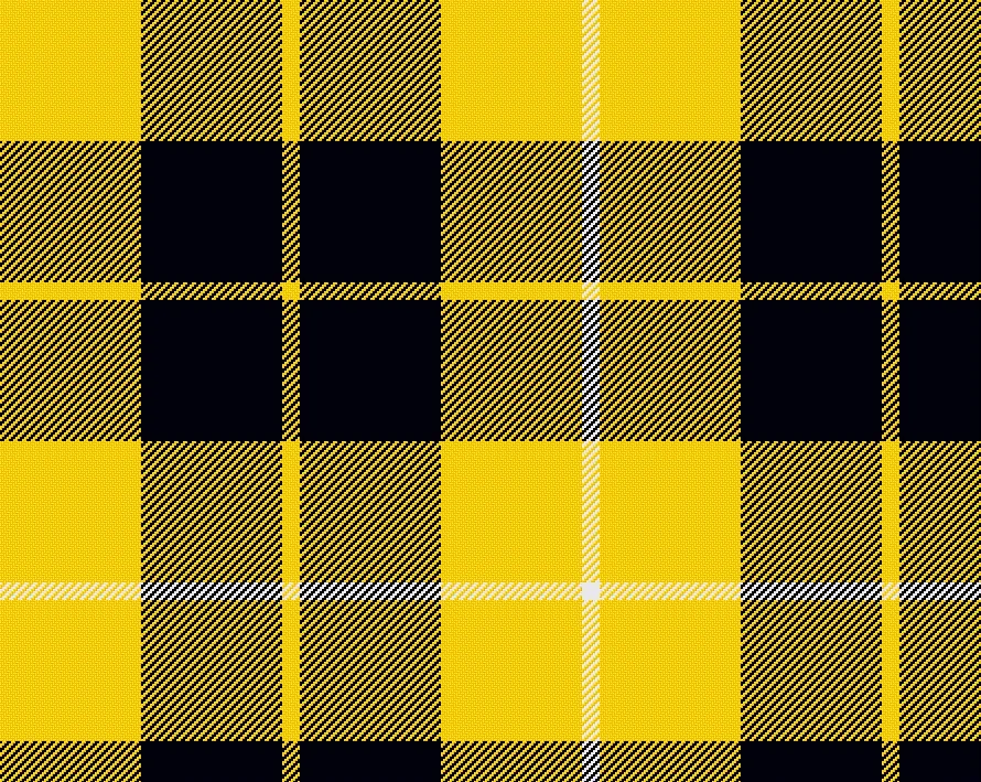 Barclay Dress Modern Medium Weight 11oz Tartan Cloth