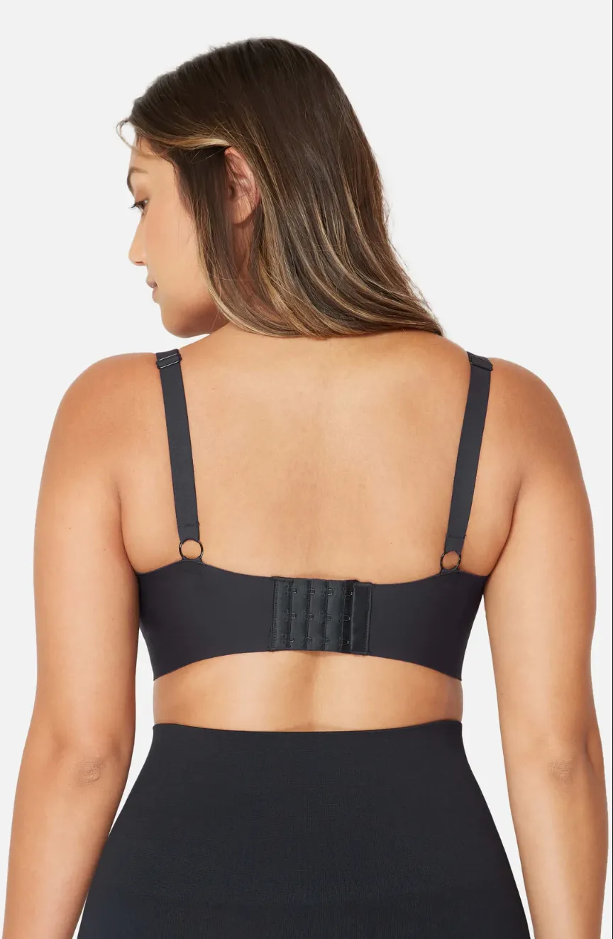 Belly Bandit Leakproof Nursing Bra