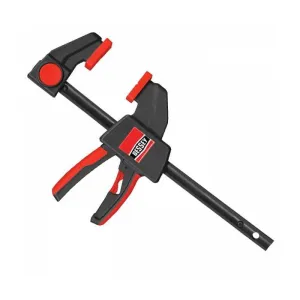 Bessey EHKL24 - 24" Quick-Trigger Clamp