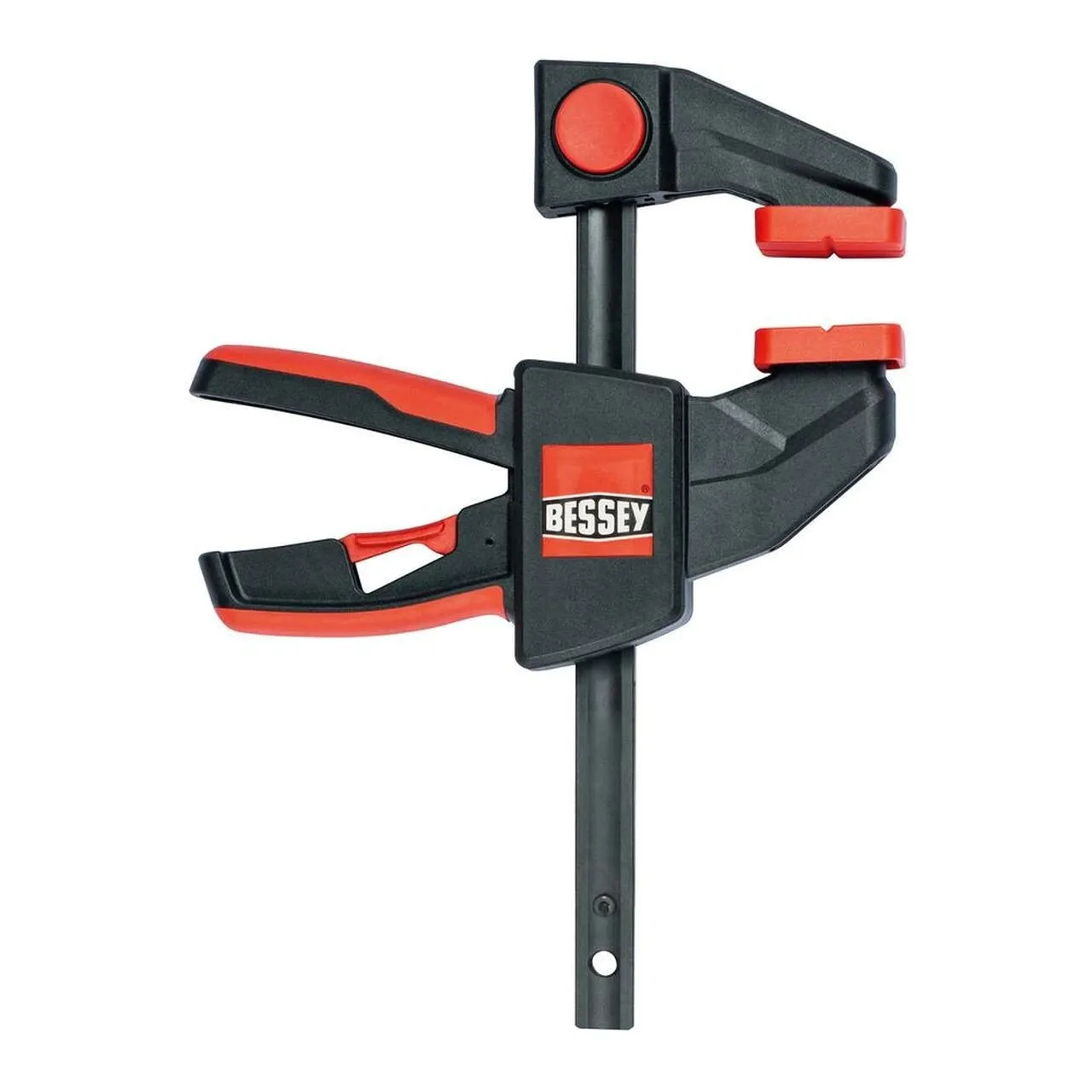 Bessey EHKL24 - 24" Quick-Trigger Clamp