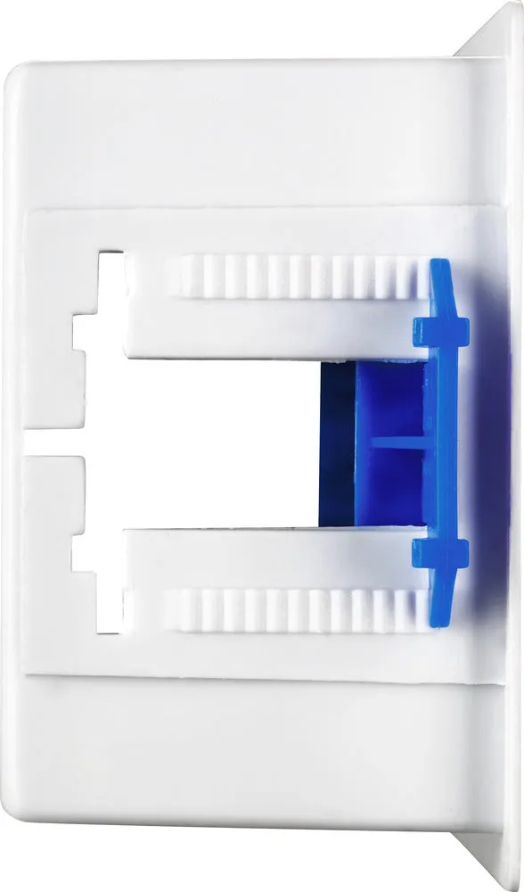 BG 907 1G 35mm Dry Lining Box