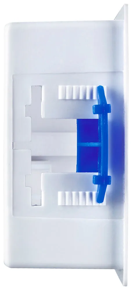 BG 920 Triple 35mm 1G & 2G Dry Lining Box