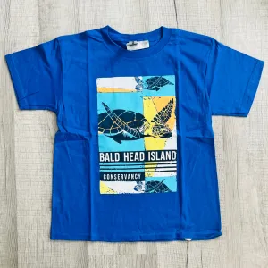 BHI Conservancy Youth T-Shirt
