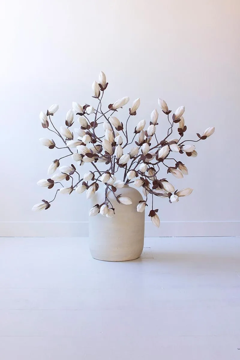 Botanica #2716 (Pack of 6)