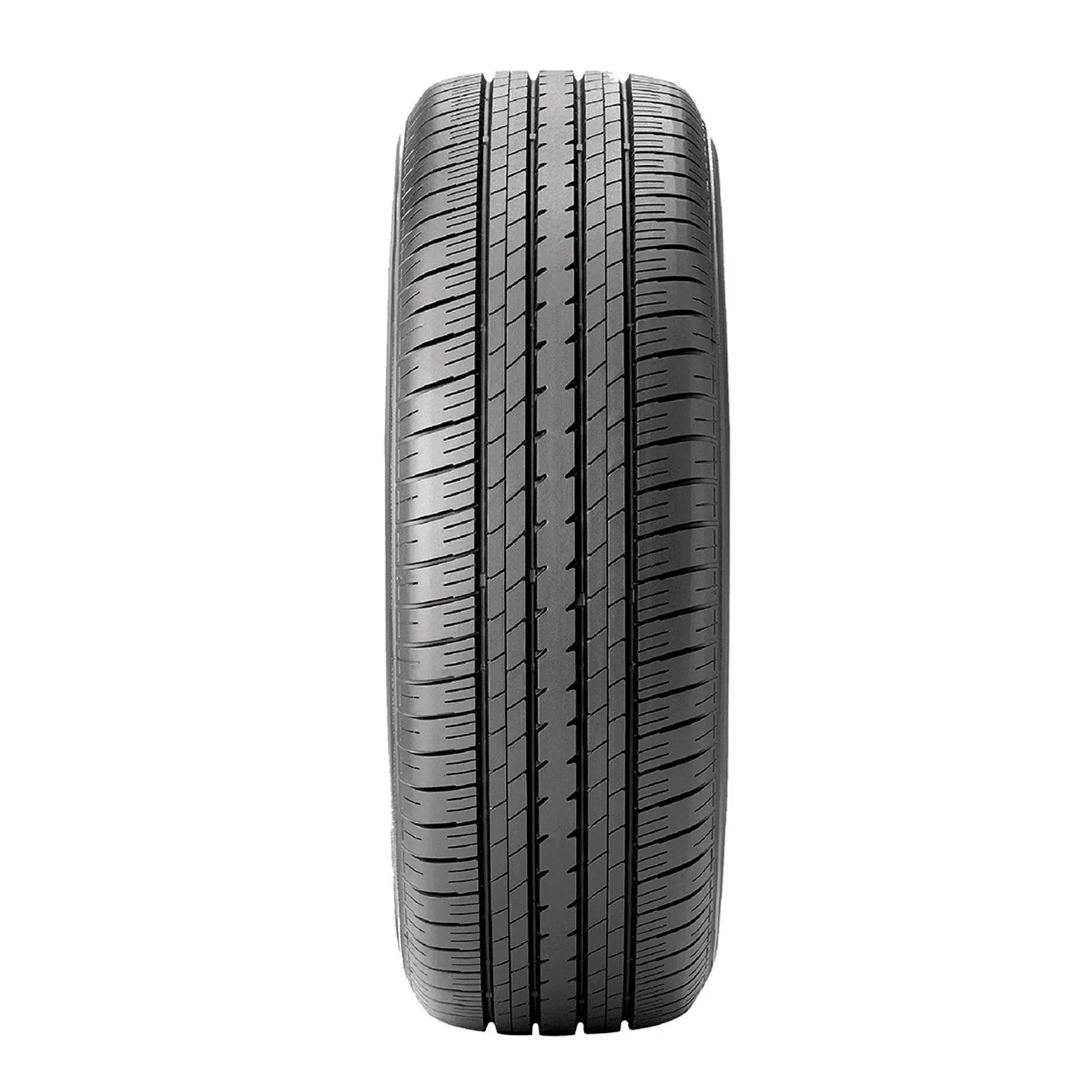 Bridgestone Dueler H/L 33 225/60 R18 100H