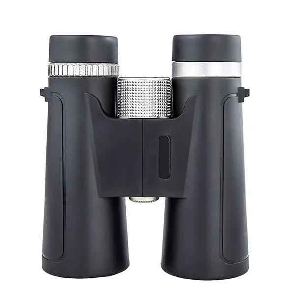 BS-03NE 12x42 HD Binoculars