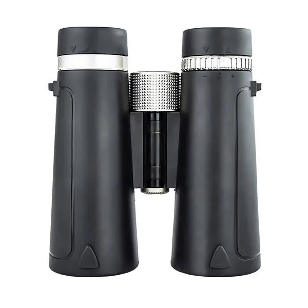 BS-03NE 12x42 HD Binoculars