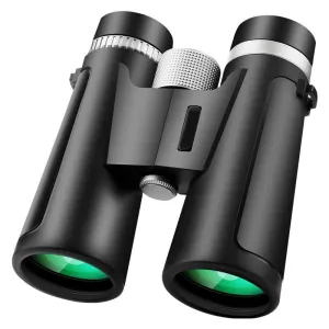 BS-03NE 12x42 HD Binoculars