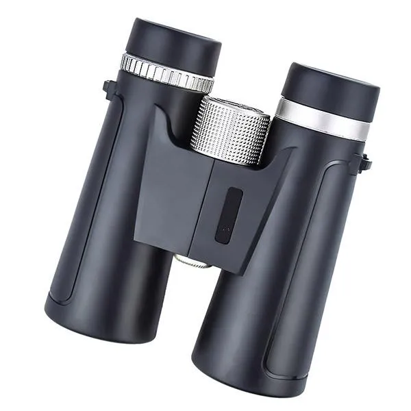 BS-03NE 12x42 HD Binoculars