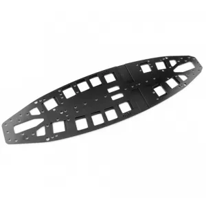 C01B-RAF - Flex Alloy A800R Lower Deck