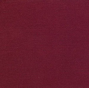 Causal Classics Napkin- Wine Napkin