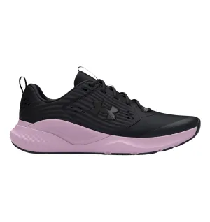 CHARGED COMMIT TR 4 - Souliers d'entraînement pour femmes - Under Armour