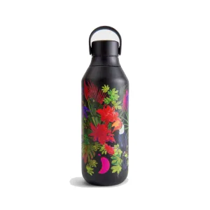 Chillys 500ml Bottle Electric Paradise