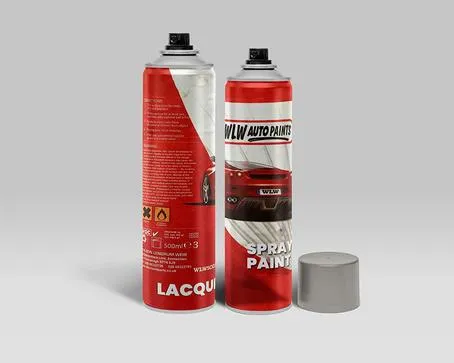 Citroen Traction Cream Code: Ac113 Aerosol Spray Paint Chip/Scratch Repair