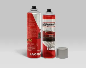 Citroen Traction Cream Code: Ac113 Aerosol Spray Paint Chip/Scratch Repair