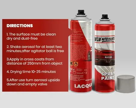 Citroen Traction Cream Code: Ac113 Aerosol Spray Paint Chip/Scratch Repair