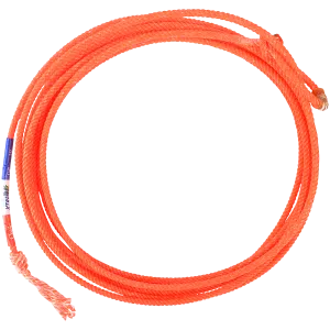 Classic Xtreme Kid Rope