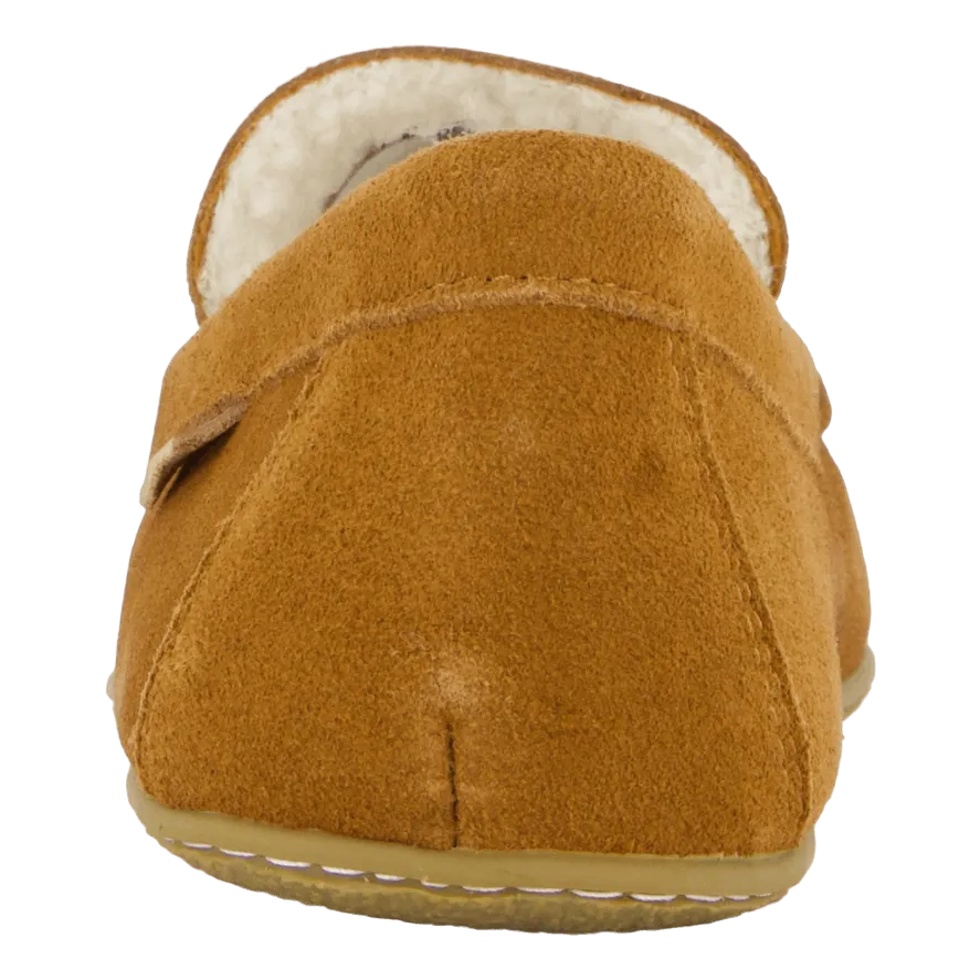 Collins Bear Snuff