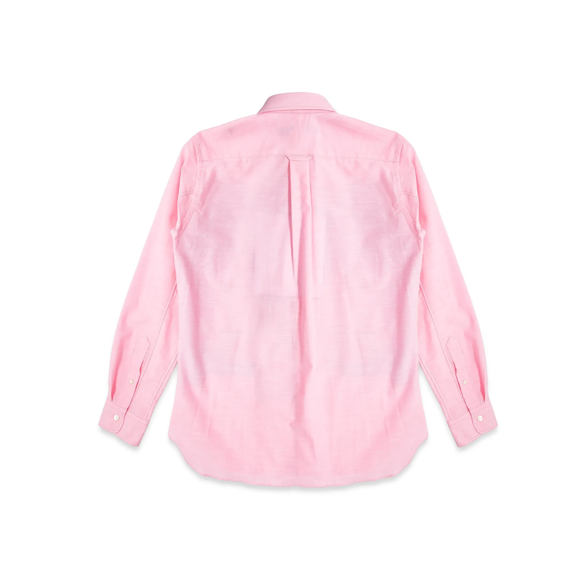 Comme des Garcons JUNYA Mens Button Up Shirt