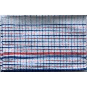 Commercial Tea Towels