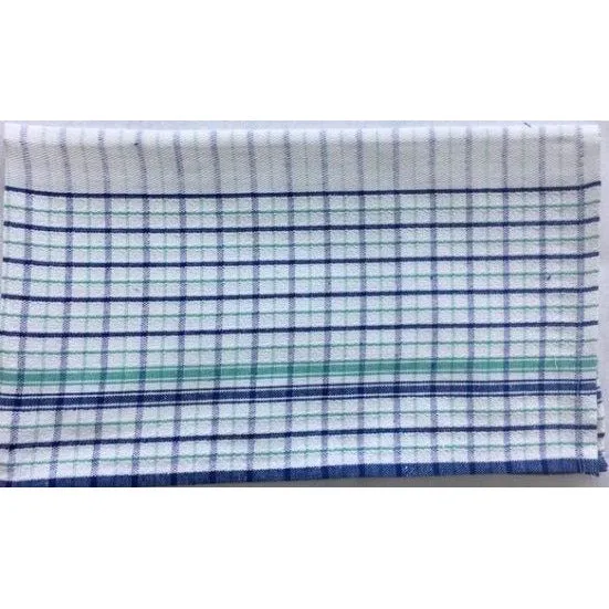 Commercial Tea Towels